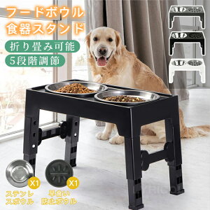 yzH ~t[h{Ep Hh~ t[hX^h  ܂݉\ Iׂ3F ybg ^ ^ ^ t[h{E LH lR{E ё _u H