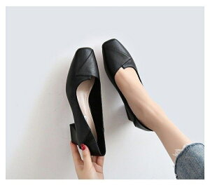 pvX ₷ ɂȂ 4.5cmq[ EhgD [t@[ tH[} pvX [q[ XNGAgD XNGA wlC J y ɂȂȂ y ̂y r