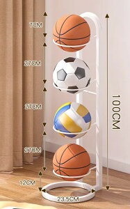 yyVX[p[Z[zOFFz{[X^h {[bN  {[[bN [I 4i 3i TbJ[{[ RpNg oXP g ȃXy[X X|[cpi[ q N