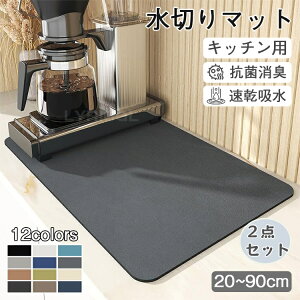 ؂}bg z}bg 2_Zbg ]y 唻  k Lb` VN}bg _炩 R L  Mu H킨 p ۂ߂Ď[ H튣}bg H[ R z 