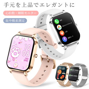 y[IzX}[gEHb` fB[X {ZT[ rv ʘb@\ uXbg Mʒm 24ԌNǗ _f 1.75C` Sv LINE Twitter SNS iphone android   IP68 h J