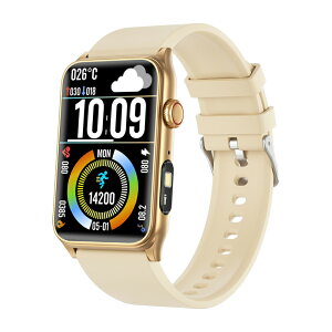 yԌ1000~N[|zzI[IzX}[gEHb` fB[X ʘb@\ rv uXbg {ZT[ 1.57C` NǗ LEDCg Mʒm NǗ _f S SNS iph