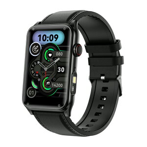 yԌ1000~N[|zzI[IzX}[gEHb` fB[X ʘb@\ rv uXbg {ZT[ 1.57C` NǗ LEDCg Mʒm NǗ _f S SNS iph