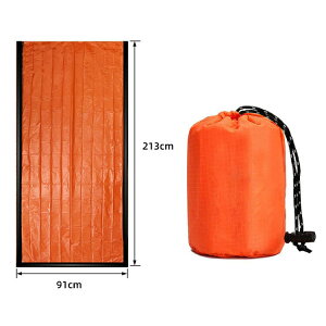 Q p ToCoV[g 2_Zbg ȈՐQ h h h ۉ ՔMV[g RpNg A~uPbg G}[WFV[V[g A~V[g JԂgp AEghA ً}