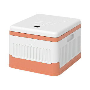 yyVX[p[Z[10OFFzȈՃgC ܂肽ݎ qp ȈՃ|[^ugC y hЃObY ԍ |ȒP  ً}gC p ЊQ Lv AEghA  pgC