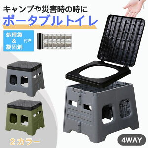 ȈՃgC ܂肽 hЃObY |[^u Ԓ Lv AEghA &Ìōܕt  oR g ֎q ֊  ԓ ȈՕ֍ ЊQ k nk ^ Ôg 䕗 p ً}p 