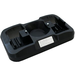 CV BELLTORA20 xg pigCj