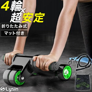 yr[e1Nۏ؁z CV ؃[[ l É ؃g  g[jO _CGbg   j }bgt 