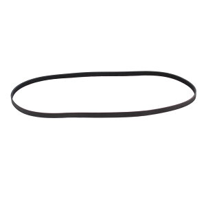 CV XsoCNiLS-S102jp xg