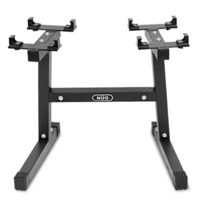 楽天市場】フレックスベル 2kg刻み 専用 スタンド 20kg/32kg/36kg 対応 