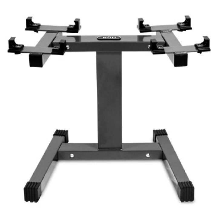 楽天市場】フレックスベル 2kg刻み 専用 スタンド 20/32/36kg 対応 