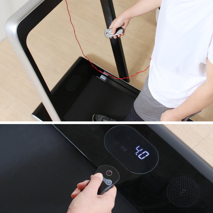 楽天市場】ライシン ルームランナー （ T4000 、 T4003A ） 専用 