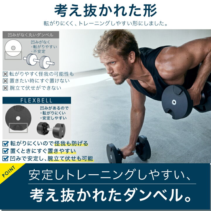 楽天市場】【予約：1月中旬頃入荷予定】【レビュー投稿で2年保証  