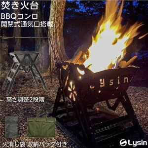 yAEgbgz CV Α o[xL[ R ܂肽  2iK RpNg S