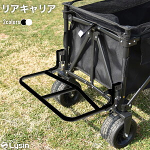 CV AEghAS EV[Y 1i^Cv p ALA