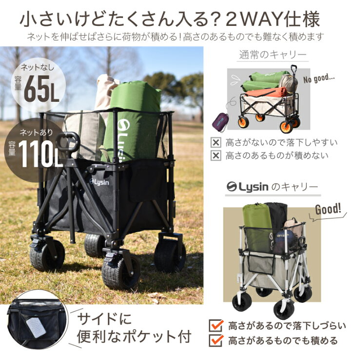 楽天市場】【マラソン特価】【レビュー投稿で2年保証】 ライシン 