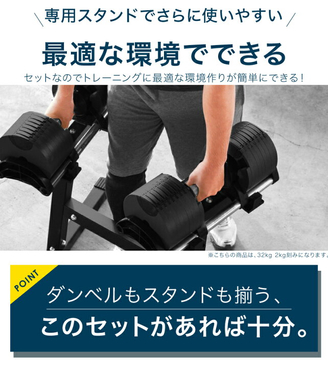 楽天市場】【予約：1月中旬頃入荷予定】【レビュー投稿で2年保証  