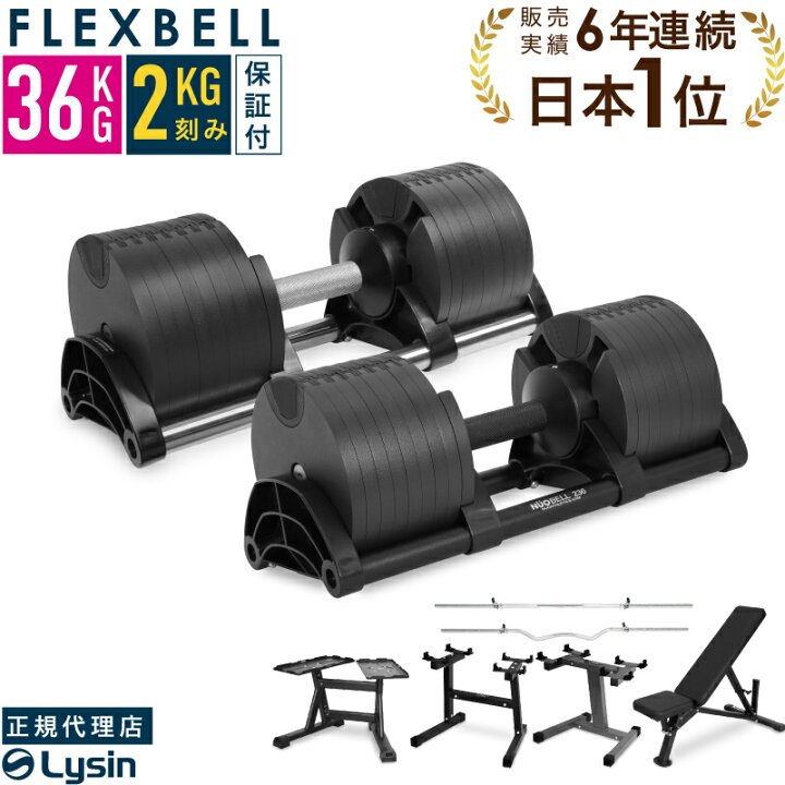 楽天市場】【予約：1月中旬頃入荷予定】【レビュー投稿で2年保証  