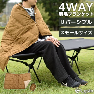 CV uPbg ~j o[Vu G| |` AEghA Lv _E VN