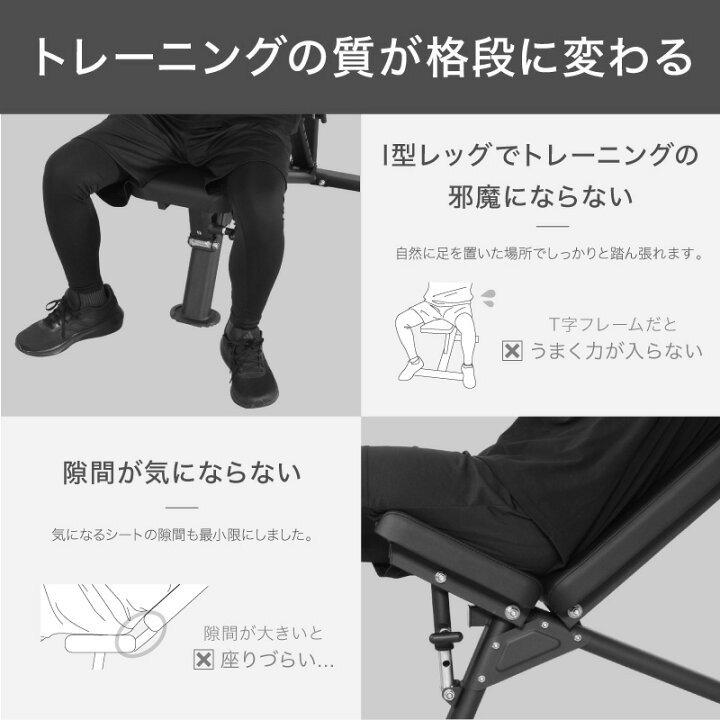 楽天市場】【期間限定セール】【レビュー投稿で2年保証】 ライシン 