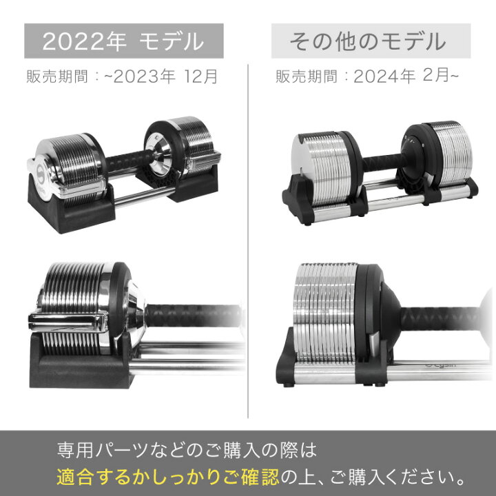 楽天市場】【2024年新モデル】【レビュー投稿で2年保証】 ライシン 
