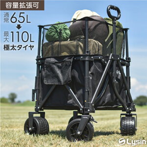 yr[e2Nۏ؁z CV AEghAS EV[Y ő110L g@\ L[S L[J[g ~j ܂肽