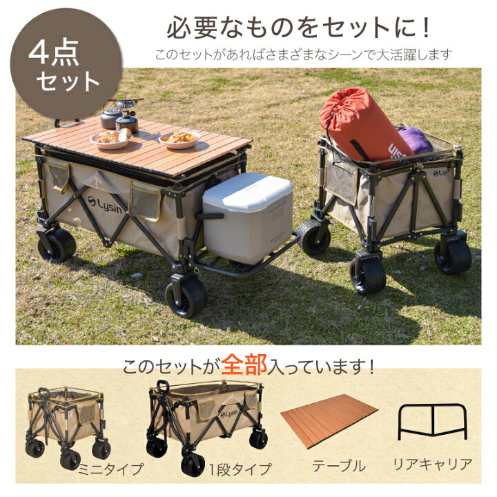 楽天市場】【期間限定セール】【レビュー投稿で2年保証】 ライシン 