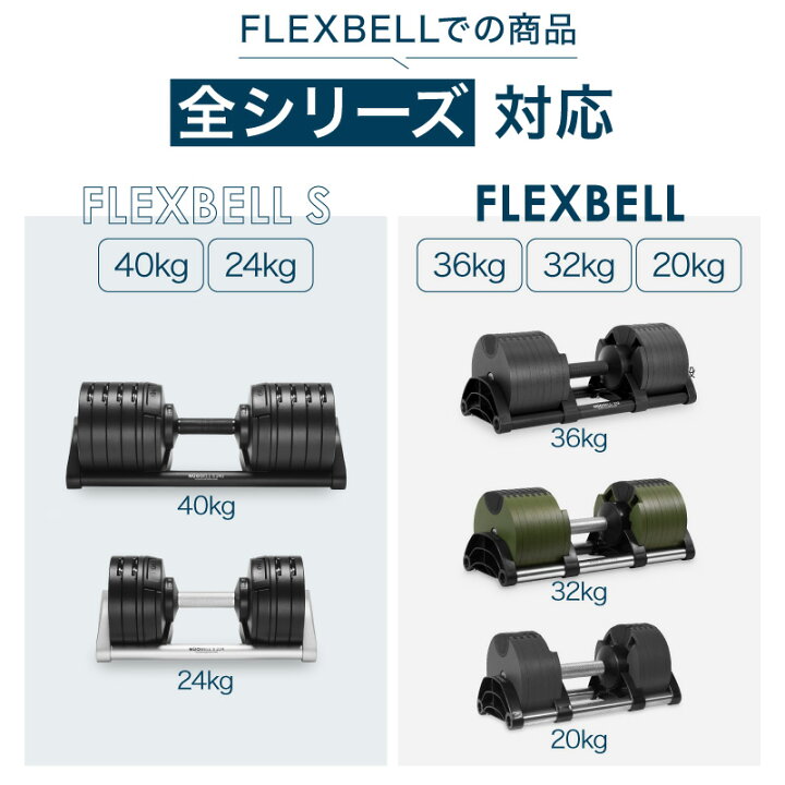 楽天市場】フレックスベル Sシリーズ パイロン フロア スタンド 20kg 