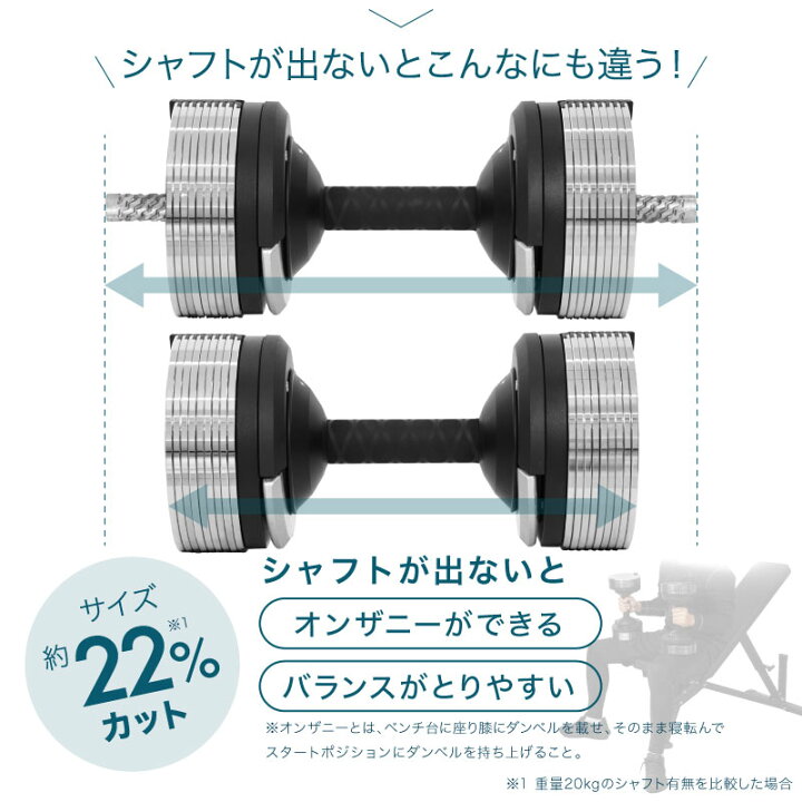 楽天市場】【レビュー投稿で2年保証】 ライシン ヘリックスミラー 1kg 