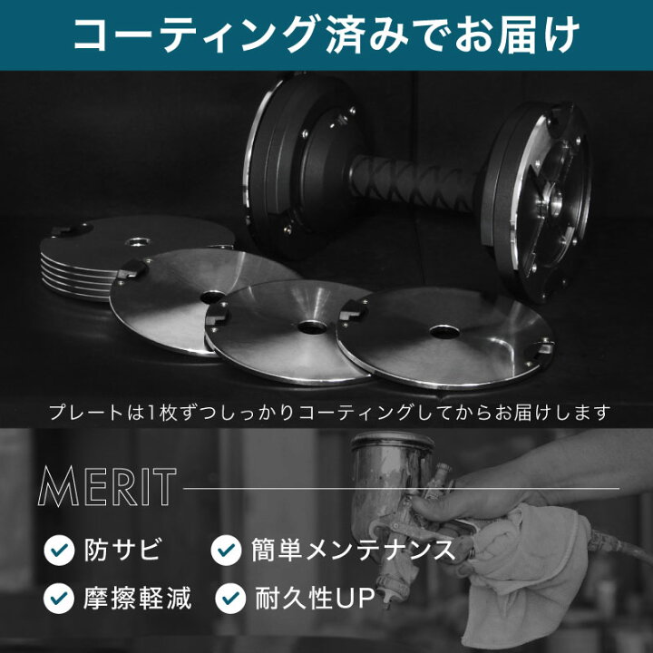 楽天市場】【レビュー投稿で2年保証】 ライシン ヘリックスミラー 1kg 