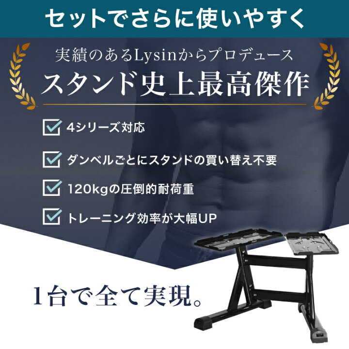 楽天市場】【レビュー投稿で2年保証】 ライシン ヘリックスミラー 1kg 