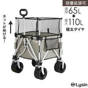 yr[e2Nۏ؁z CV AEghAS EV[Y ő110L g@\ L[S L[J[g ~j ܂肽