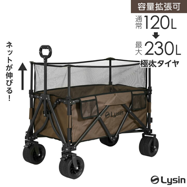楽天市場】【期間限定セール】【レビュー投稿で2年保証】 ライシン 