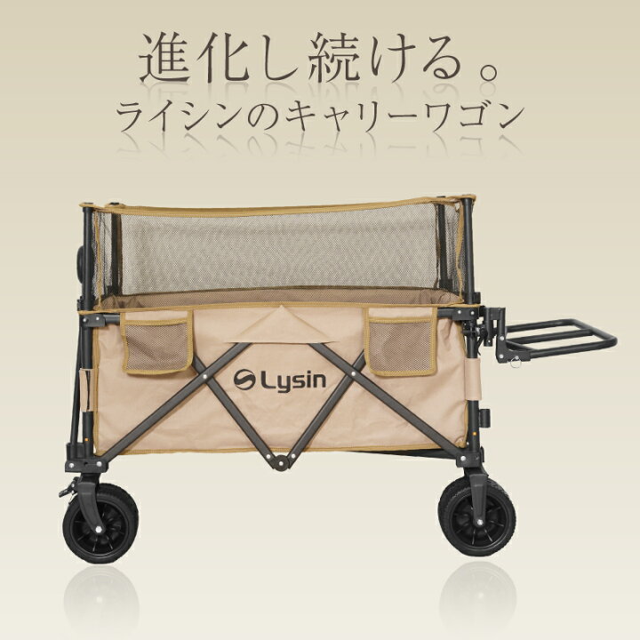 楽天市場】【期間限定セール】【レビュー投稿で2年保証】 ライシン 