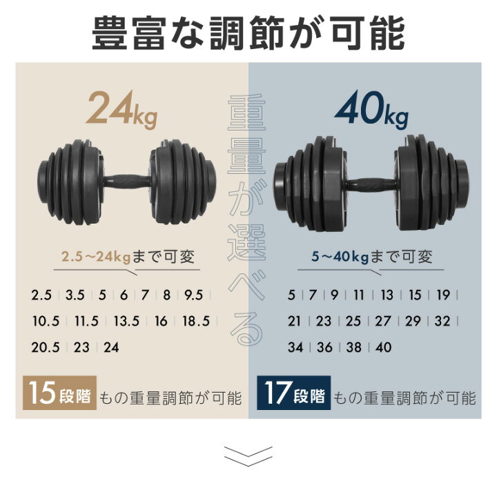 楽天市場】【アウトレット】 ライシン パンプキング 片手式 24kg/40kg 
