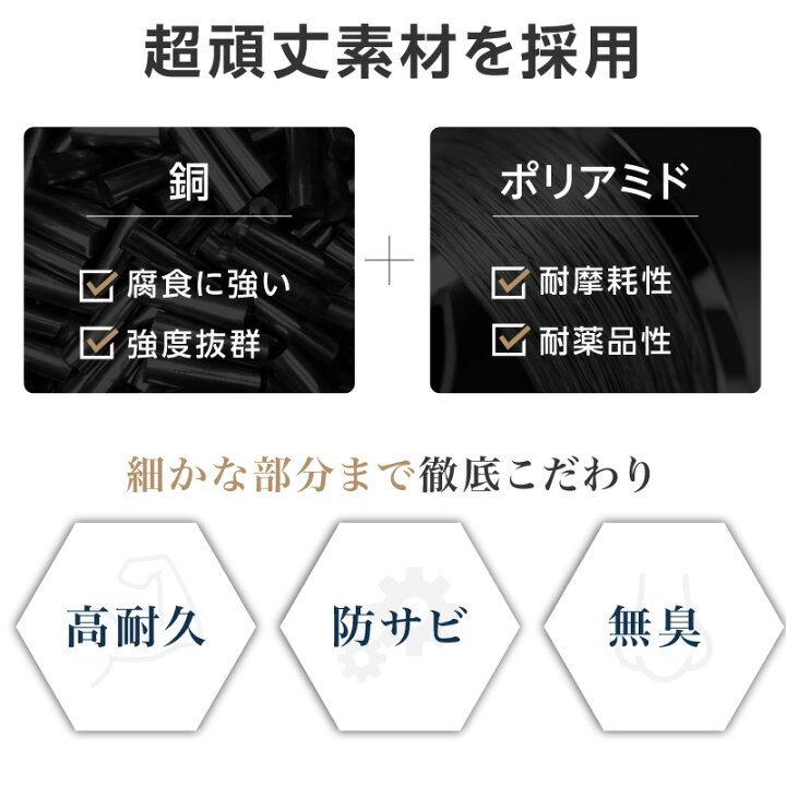楽天市場】【新発売】【レビュー投稿で2年保証】 ライシン パンプキン 