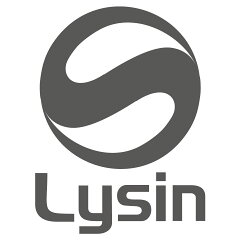 ライシン　楽天市場店