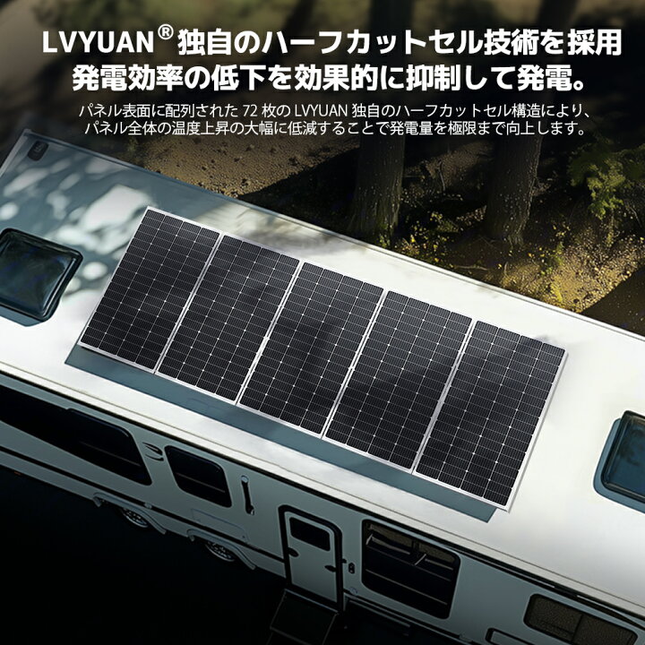 楽天市場】【10％OFFクーポン& P5倍cp！】LVYUAN(リョクエン) 400W 