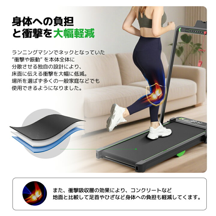 楽天市場】□P10倍up & 5％OFFクーポン！【満足度100％！】ルーム 