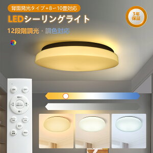 yN[|Kp3,148~zLVYUAN LED V[OCg 8/10Ή 3600LM 30W F 铔 ߓd Rt  VƖ a/m/Q//rO/Lb`Kp