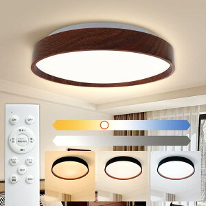 yN[|Kp2,803~zLVYUAN LED V[OCg a ؖڒiFj 6Ή 2800LM 24W F d铔 Rt VƖ a/m/Q//rO/Lb`Kp 