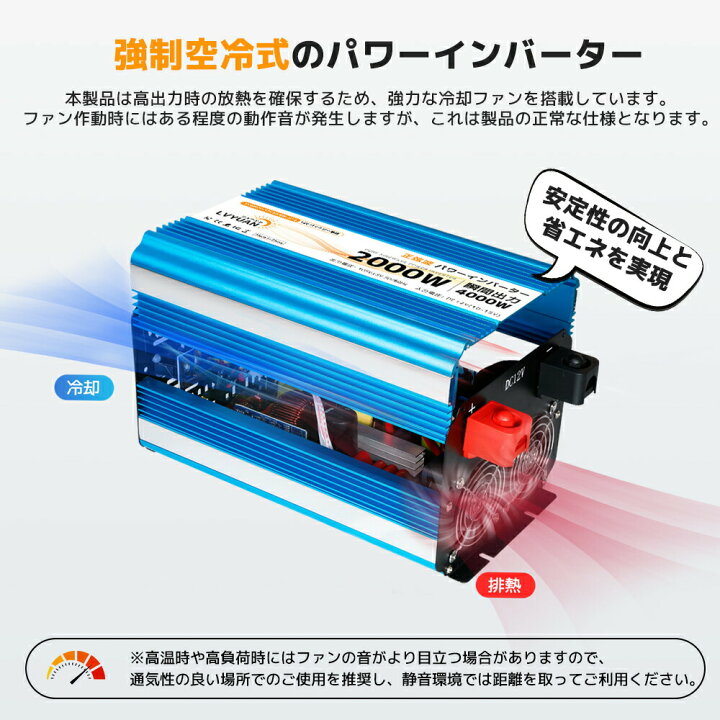 楽天市場】【スーパー SALE 限定 24,648円！】LVYUAN（リョクエン 