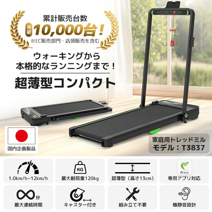 楽天市場】□P10倍up & 5％OFFクーポン！【満足度100％！】ルーム 