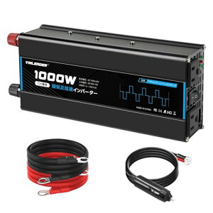 yN[|Kp3,998~`zYinleader Co[^[ Cg o 500W/800W/1000W RXp AC100Vi𗬁jϊ J[Co[^[ Lv J[Co[^[ ԒObY AEghA  D 