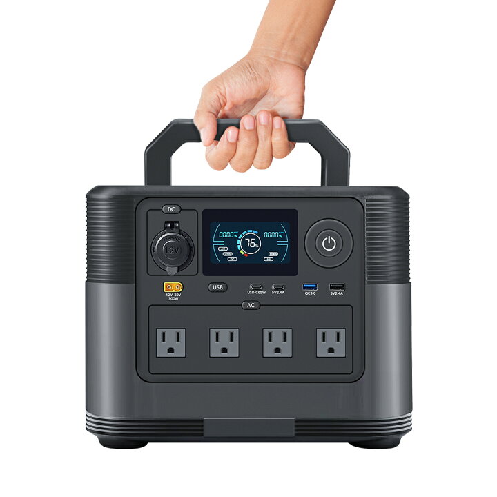 楽天市場】【クーポン適用で49,498円〜】LVYUAN（リョクエン 