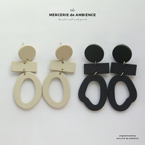 y10%OFFN[|ztz2e ݃J[̑Ԃt[vsAXsAX ANZT[ v[g Mtg  Vv Ԃ ؍ l i LC .