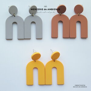 y10%OFFN[|ztz2e ݃J[UsAXsAX ANZT[ v[g Mtg  Vv Ԃ ؍ l i LC .