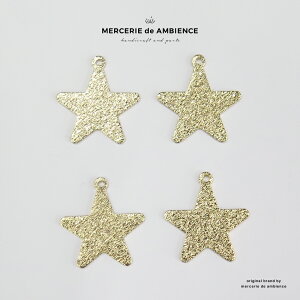 y10%OFFN[|zzzn`[ ^ 4Zbg[֑Ή nhChp[c ANZT[p[c sAX CO |  킢 l lC s  f X^[ ق 