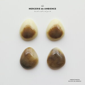 y10%OFFN[|ztz₩ۃhbvJ{V@2Zbg[֑Ή \t  nhChp[c sAX CO \t jAX 