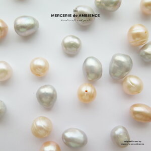 y10%OFFN[|ztzVRWp[r[Y 4Zbg[֑Ή ANZT[p[c | ޗ f  nhCh |  IP[W